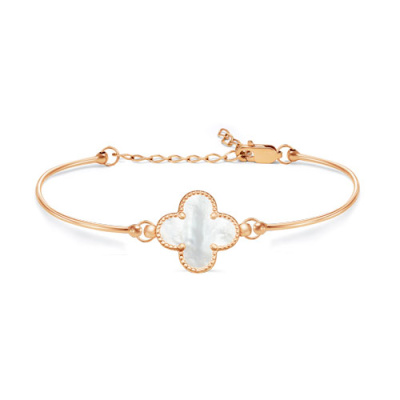 Браслет арт. КВБП 15-5, Золото 585