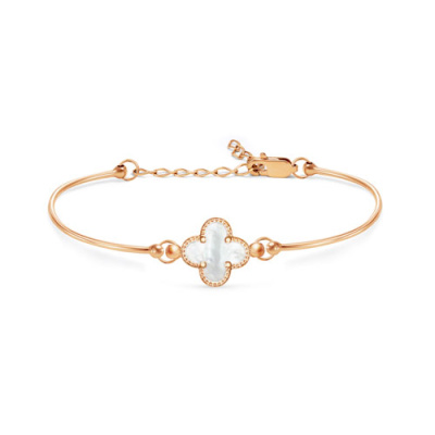 Браслет арт. КВБП 11-5, Золото 585