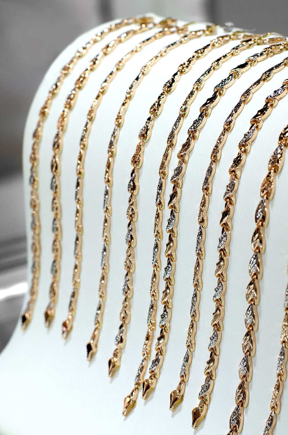 Выставка JUNWEX