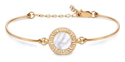 Браслет арт. КБЗП 3-5, Золото 585