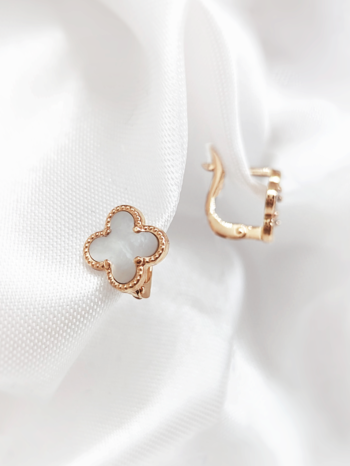 Дорогие дамы! 