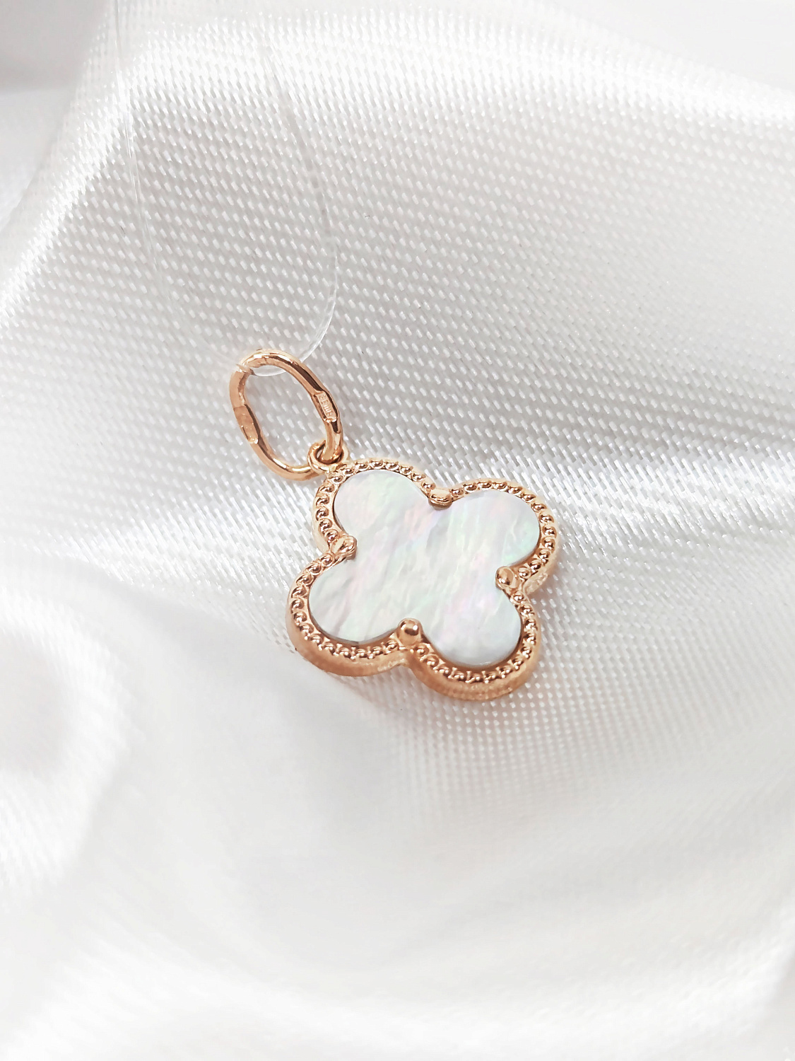 Дорогие дамы! 