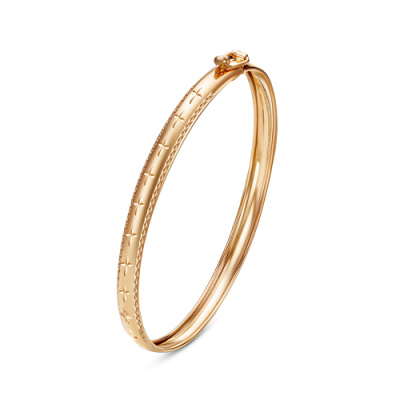 Браслет арт. ЖБ 5-26, Золото 585 Без эмали