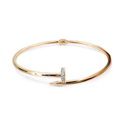 Браслет арт. ГБФ, Золото 585