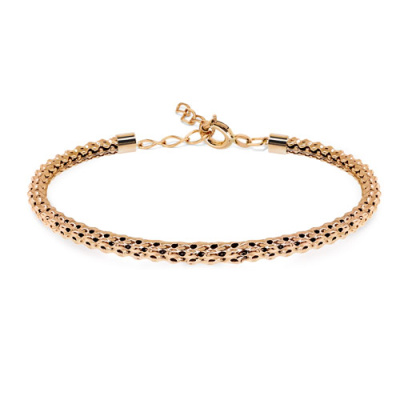 Браслет арт. КСБ , Золото 585 Без эмали