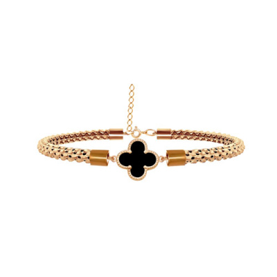 Браслет арт. КСВБП 15-6, Золото 585 Без эмали