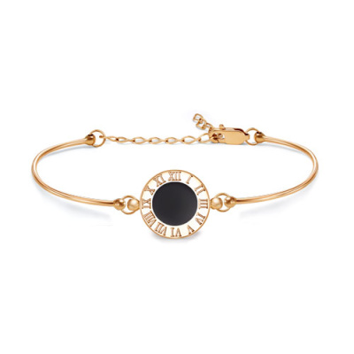 Браслет арт. КБЗП 4-6, Золото 585