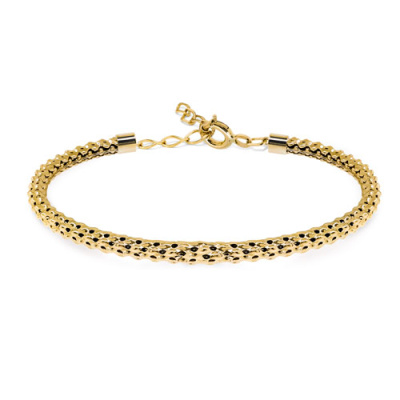 Браслет арт. КСБ-Ж, Золото 585